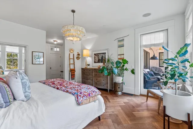 $5,499,000 | 365 Race Horse Lane, Watsonville, CA 95076