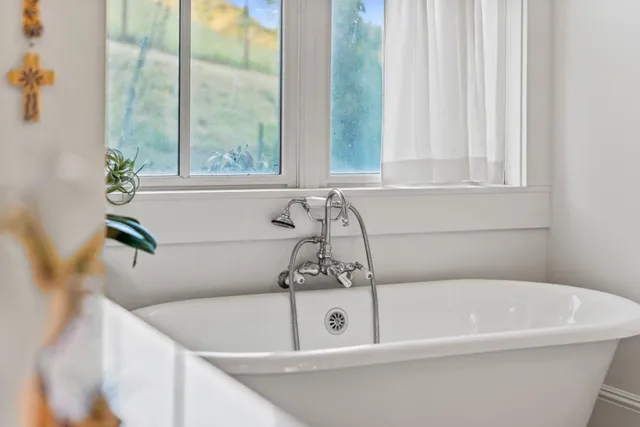 $5,499,000 | 365 Race Horse Lane, Watsonville, CA 95076