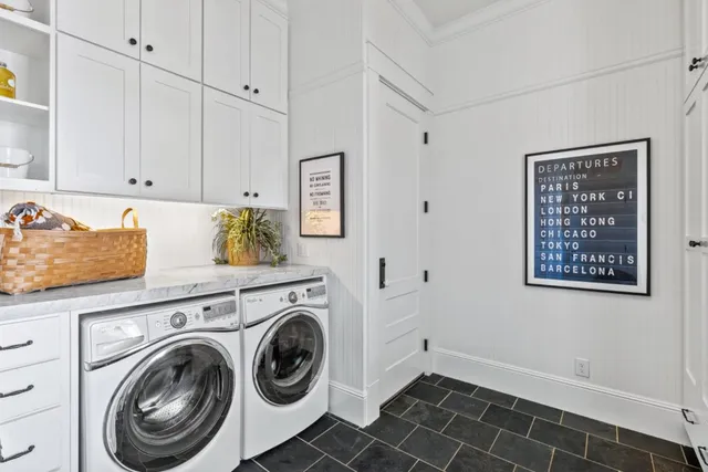 $5,499,000 | 365 Race Horse Lane, Watsonville, CA 95076