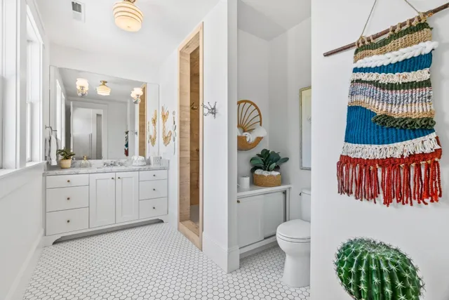 $5,499,000 | 365 Race Horse Lane, Watsonville, CA 95076