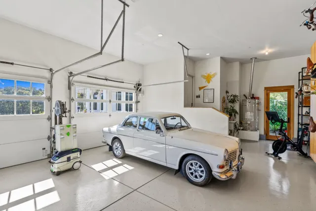 $5,499,000 | 365 Race Horse Lane, Watsonville, CA 95076