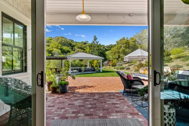$5,499,000 | 365 Race Horse Lane, Watsonville, CA 95076