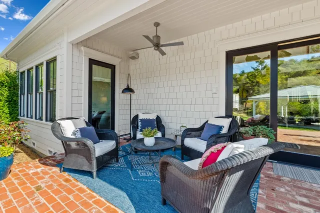 $5,499,000 | 365 Race Horse Lane, Watsonville, CA 95076