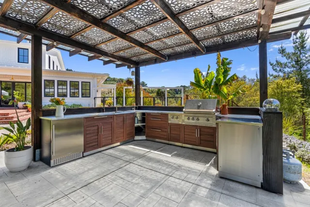 $5,499,000 | 365 Race Horse Lane, Watsonville, CA 95076