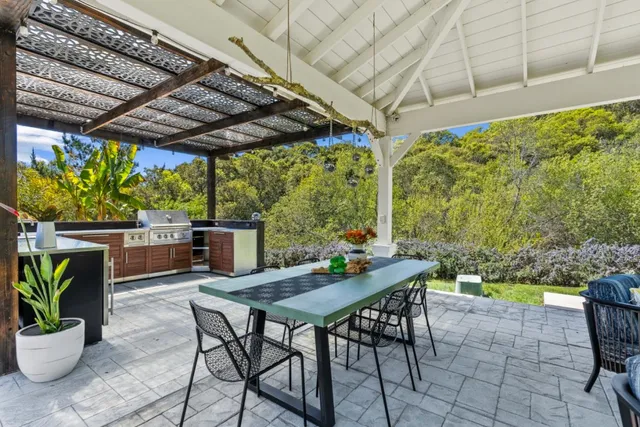 $5,499,000 | 365 Race Horse Lane, Watsonville, CA 95076