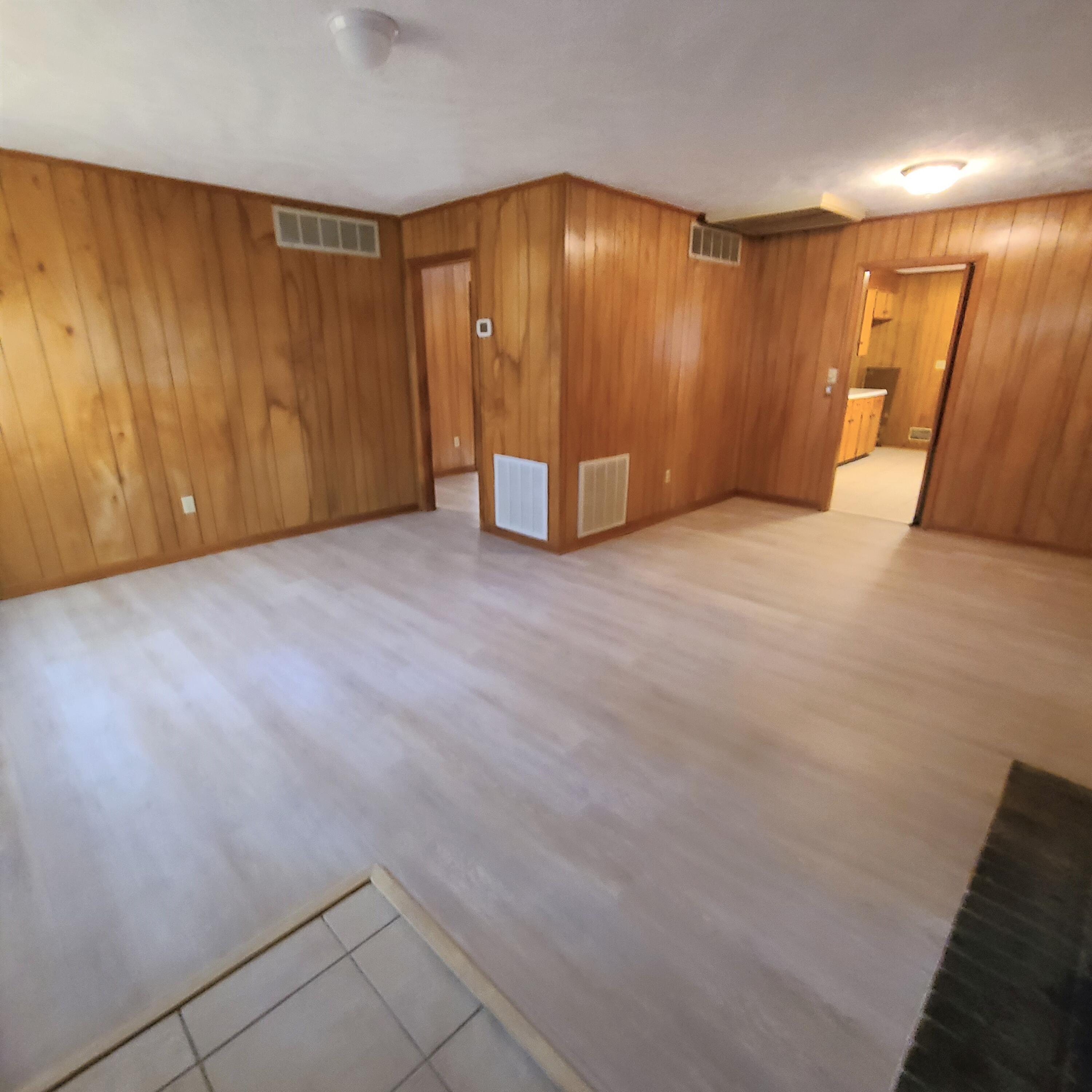 605 Pine Log Road Beech Island, SC 29842 - Photo 7 of 48