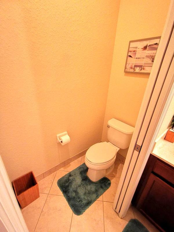 181 Southwest Otter Run Place, Unit 181 Stuart, FL 34997 - Photo 13 of 35 Bath