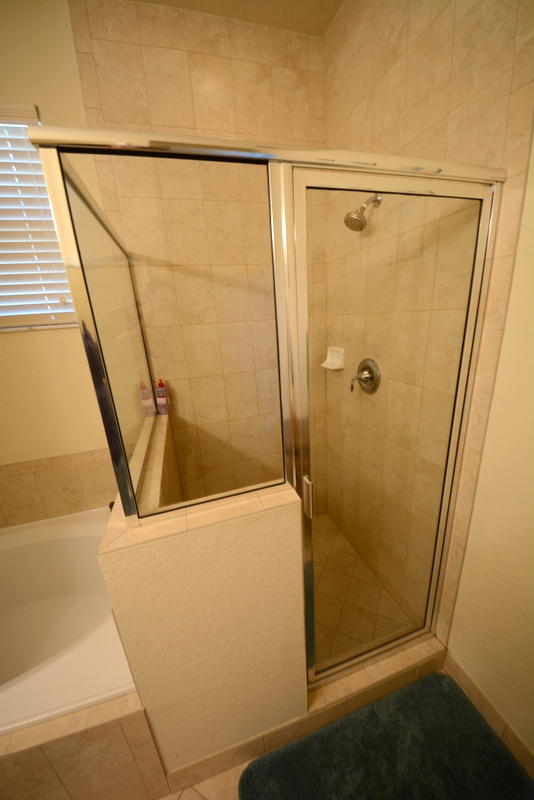 181 Southwest Otter Run Place, Unit 181 Stuart, FL 34997 - Photo 14 of 35 X-large shower