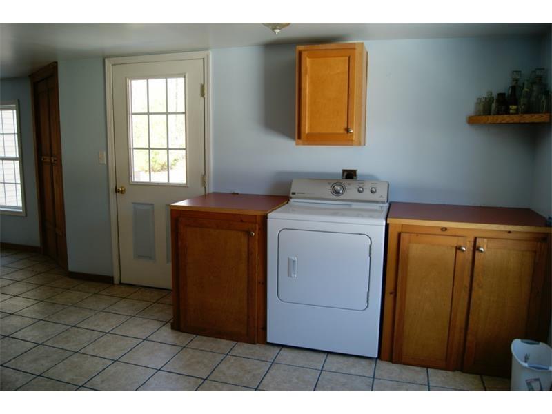 44 Wiggin Road East Baldwin, ME 04024 - Photo 12 of 18 Photo