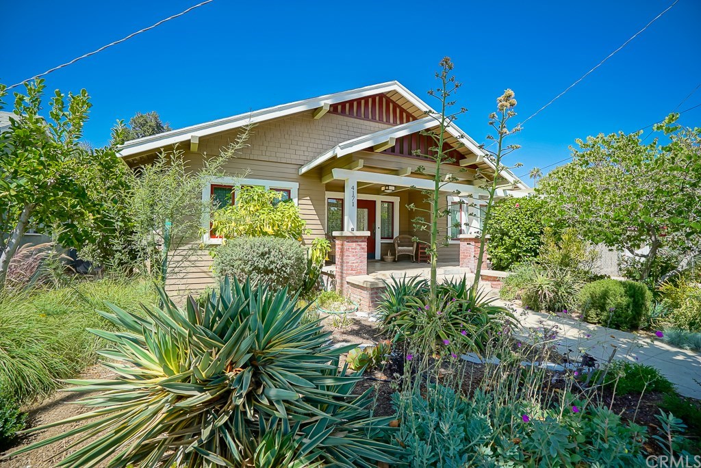4171 Homewood Court Riverside, CA 92506 - Photo 1 of 1 Gallery Image 1
