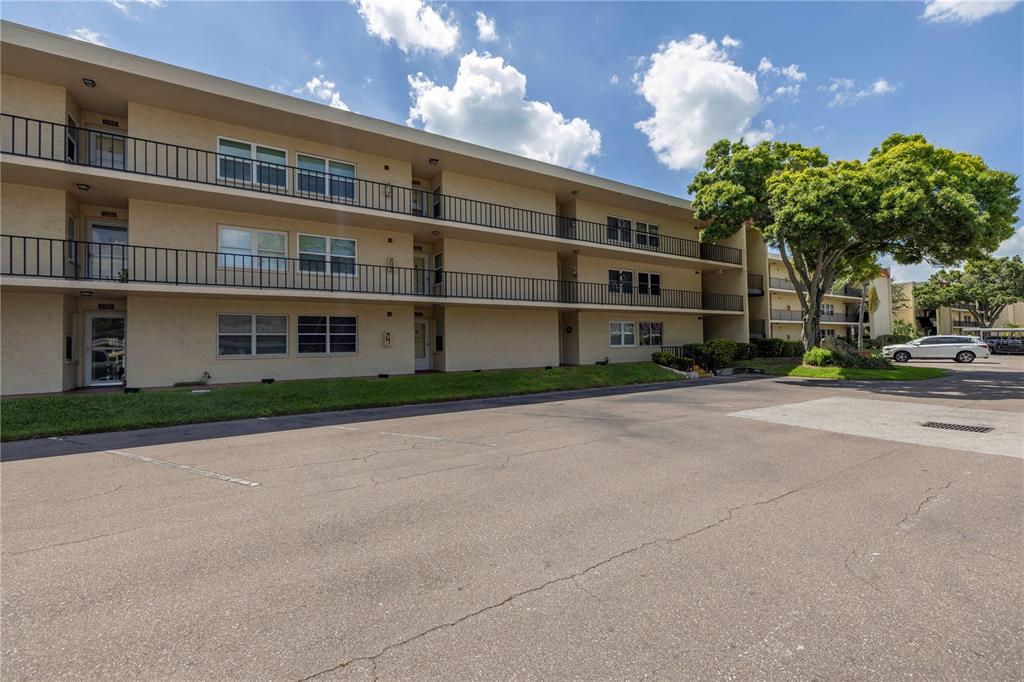 12200 Vonn Road, Unit 1205 Largo, FL 33774 - Photo 1 of 1 Gallery Image 1