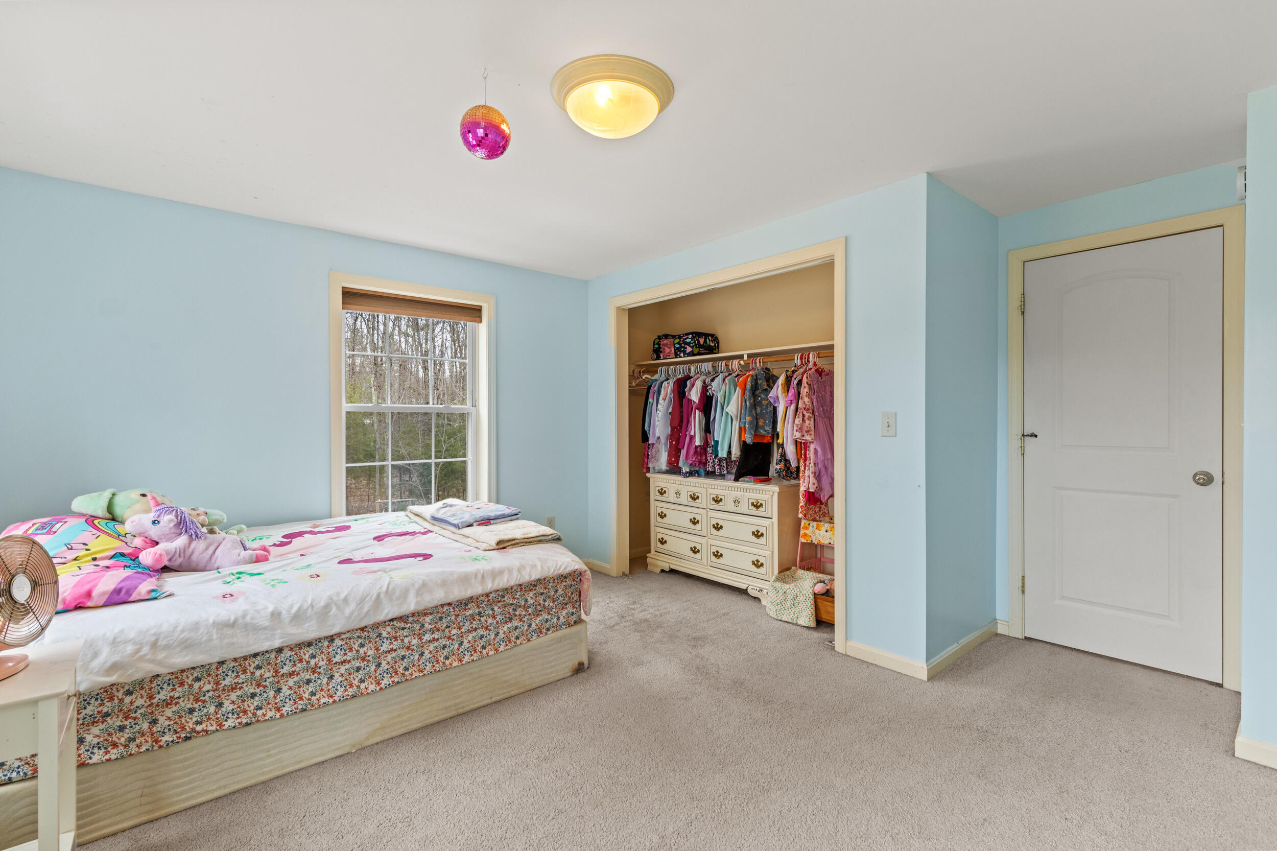 8 Justine's Way Saco, ME 04072 - Photo 26 of 44 50_8 justine_s way saco_037