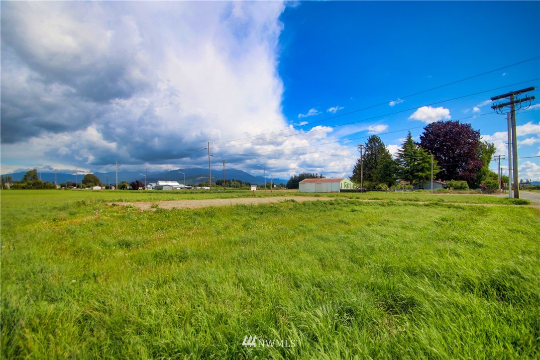 9479 District Line Road Burlington, WA 98233 - Photo 1 of 16 Gallery Image 1