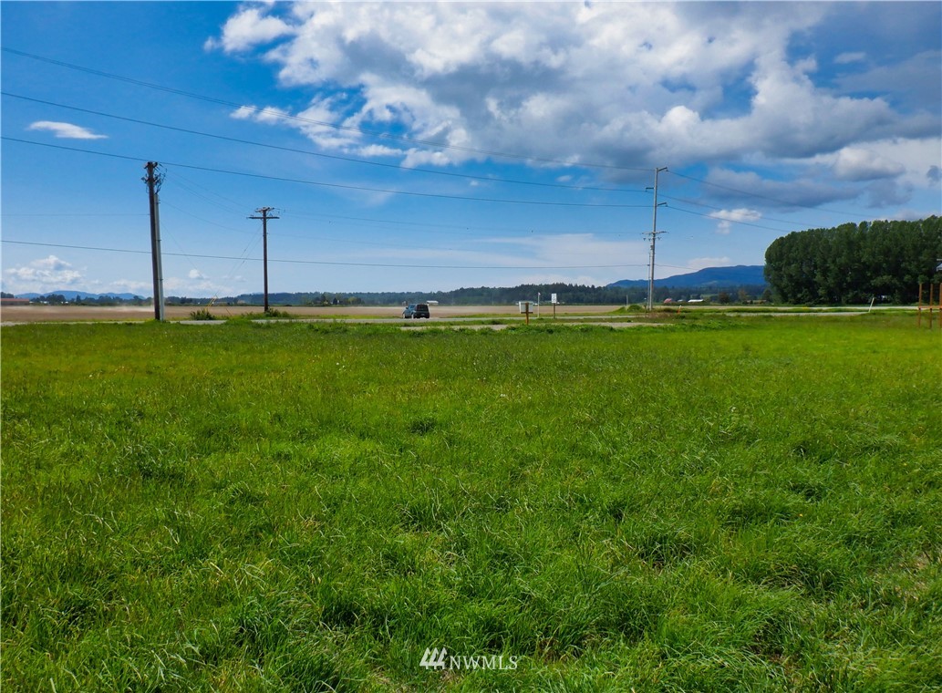 9479 District Line Road Burlington, WA 98233 - Photo 2 of 16 Gallery Image 2