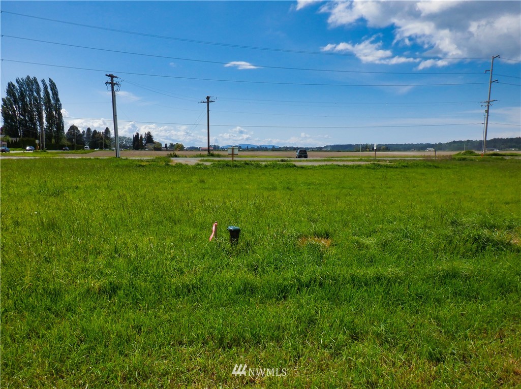 9479 District Line Road Burlington, WA 98233 - Photo 3 of 16 Gallery Image 3