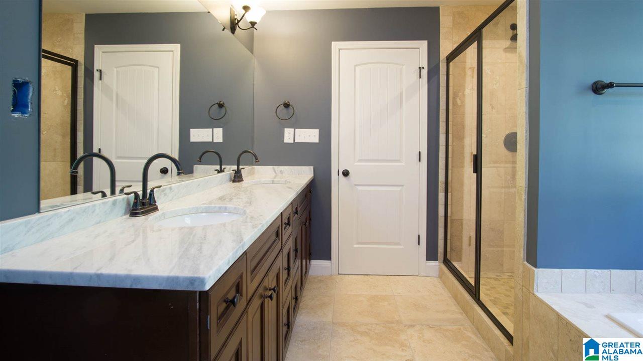 3440 Hurricane Road Birmingham, AL 35226 - Photo 19 of 31