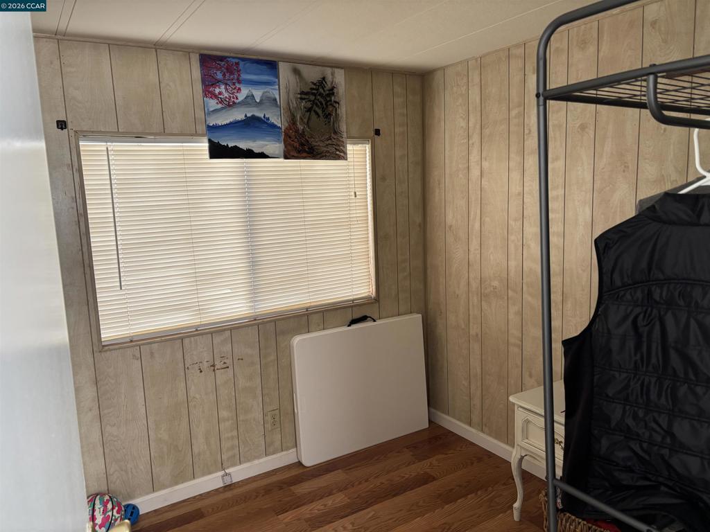 2990 San Pablo Dam Road San Pablo, CA 94803 - Photo 7 of 13 a view of walk in closet