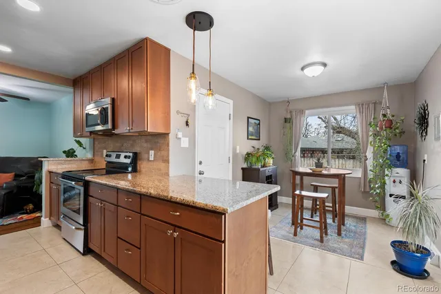 $499,000 | 236 Lima Street, Aurora, CO 80010