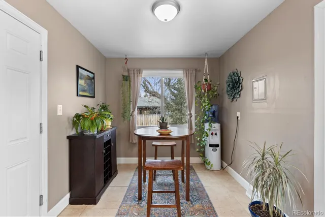 $499,000 | 236 Lima Street, Aurora, CO 80010