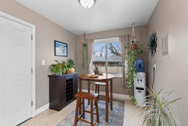 $499,000 | 236 Lima Street, Aurora, CO 80010