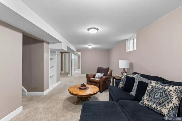 $499,000 | 236 Lima Street, Aurora, CO 80010