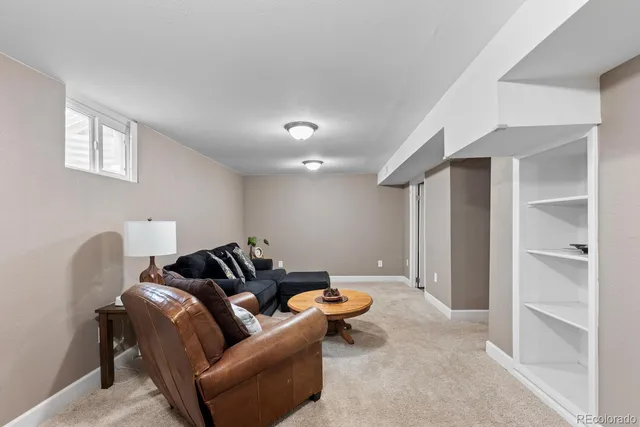 $499,000 | 236 Lima Street, Aurora, CO 80010