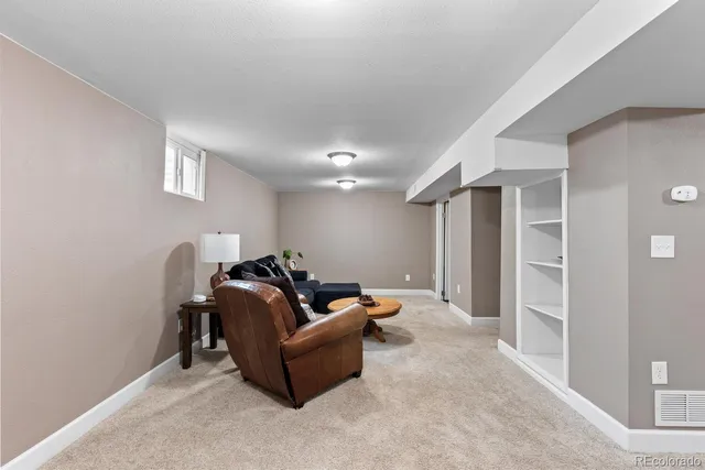 $499,000 | 236 Lima Street, Aurora, CO 80010