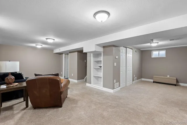 $499,000 | 236 Lima Street, Aurora, CO 80010