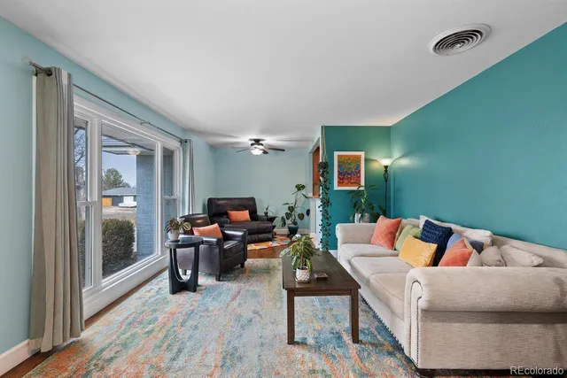 $499,000 | 236 Lima Street, Aurora, CO 80010