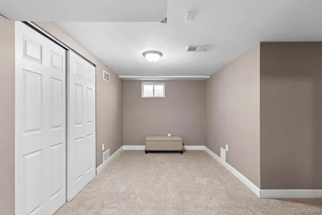 $499,000 | 236 Lima Street, Aurora, CO 80010