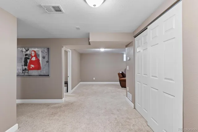 $499,000 | 236 Lima Street, Aurora, CO 80010