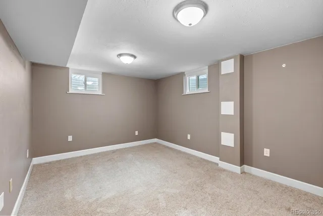 $499,000 | 236 Lima Street, Aurora, CO 80010