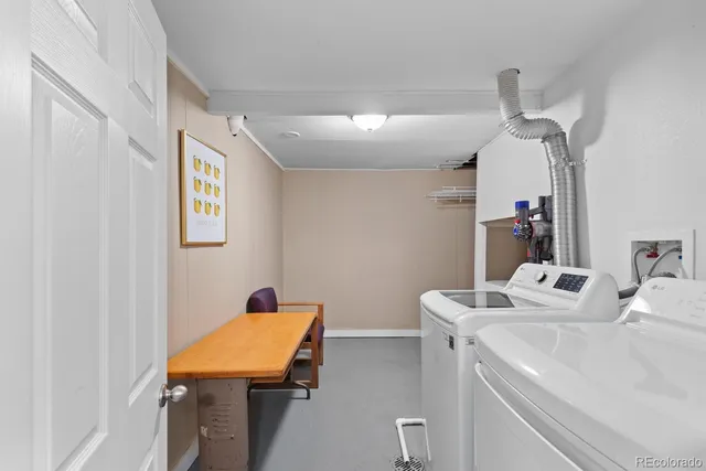 $499,000 | 236 Lima Street, Aurora, CO 80010