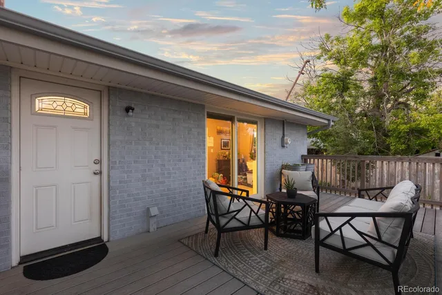 $499,000 | 236 Lima Street, Aurora, CO 80010