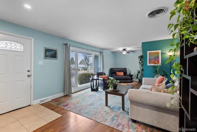 $499,000 | 236 Lima Street, Aurora, CO 80010