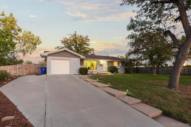 $499,000 | 236 Lima Street, Aurora, CO 80010