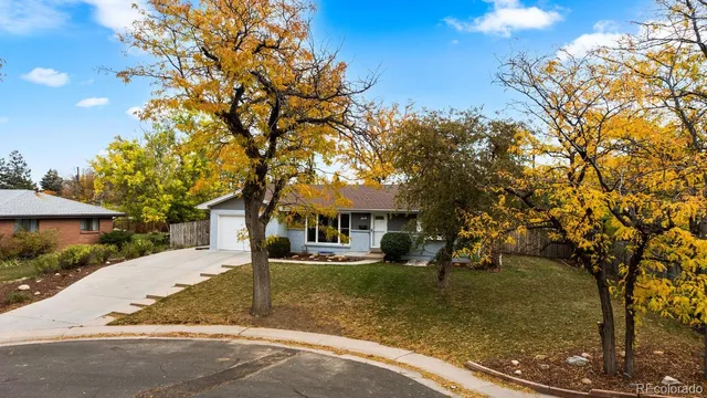 $499,000 | 236 Lima Street, Aurora, CO 80010