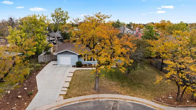 $499,000 | 236 Lima Street, Aurora, CO 80010