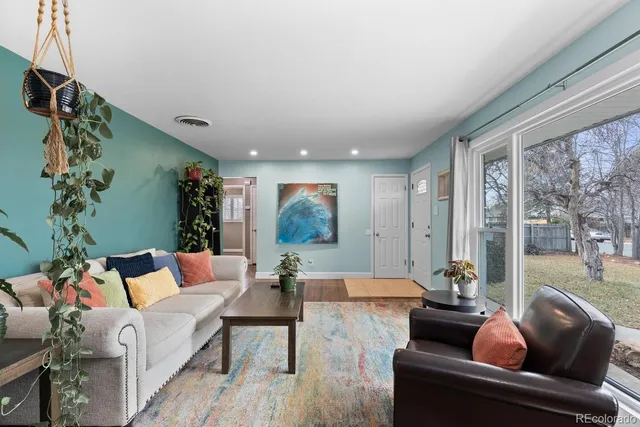 $499,000 | 236 Lima Street, Aurora, CO 80010