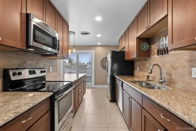 $499,000 | 236 Lima Street, Aurora, CO 80010