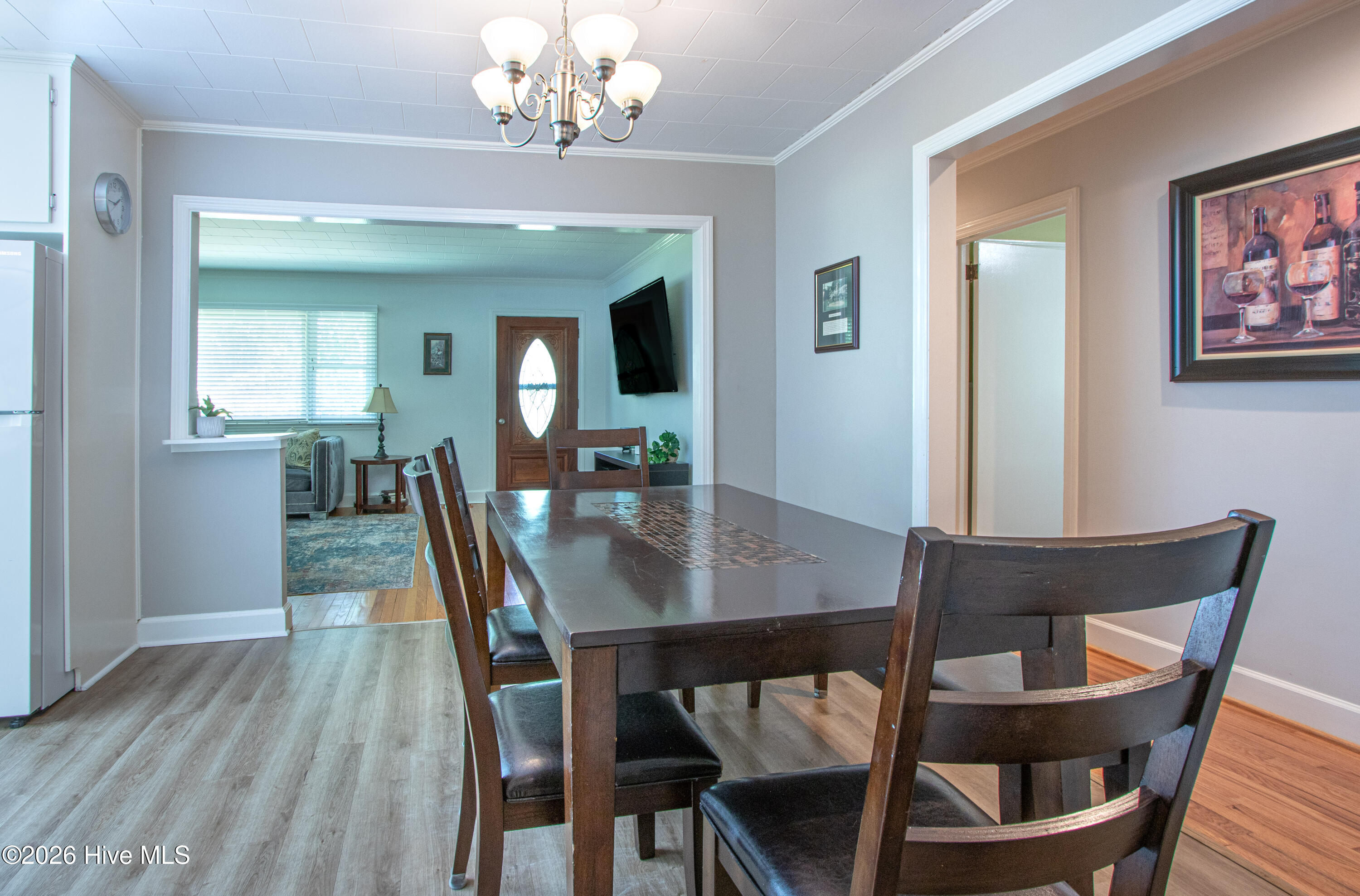 1360 Midland Road Southern Pines, NC 28387 - Photo 10 of 41 Gallery Image 10