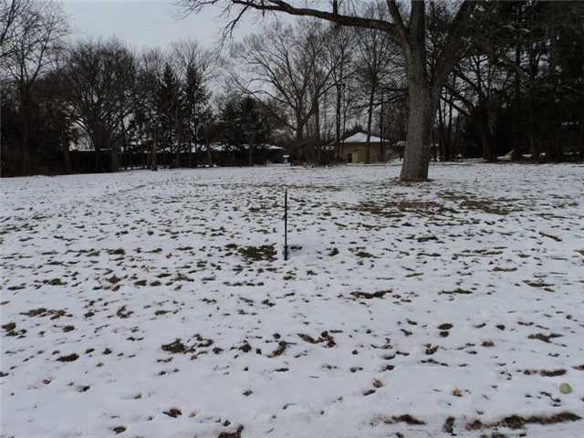 2730 Abington Road Columbus, OH 43221 - Photo 3 of 3