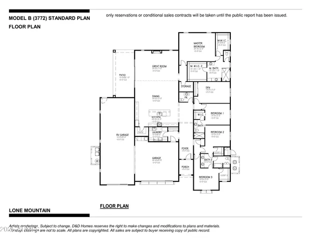$3,199,000 | 31334 North 57th Place, Cave Creek, AZ 85331