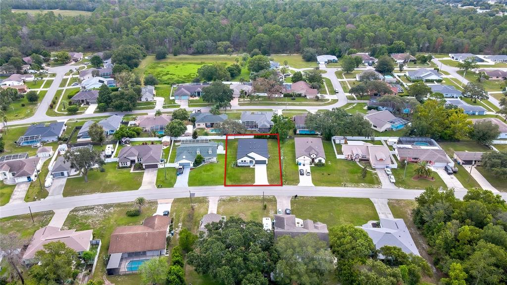 6589 Freeport Drive Spring Hill, FL 34608 - Photo 55 of 63