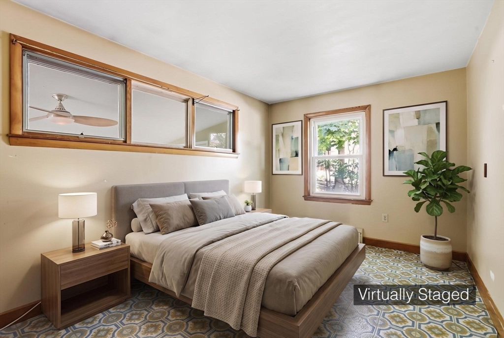 9 Cannon Road Woburn, MA 01801 - Photo 9 of 42