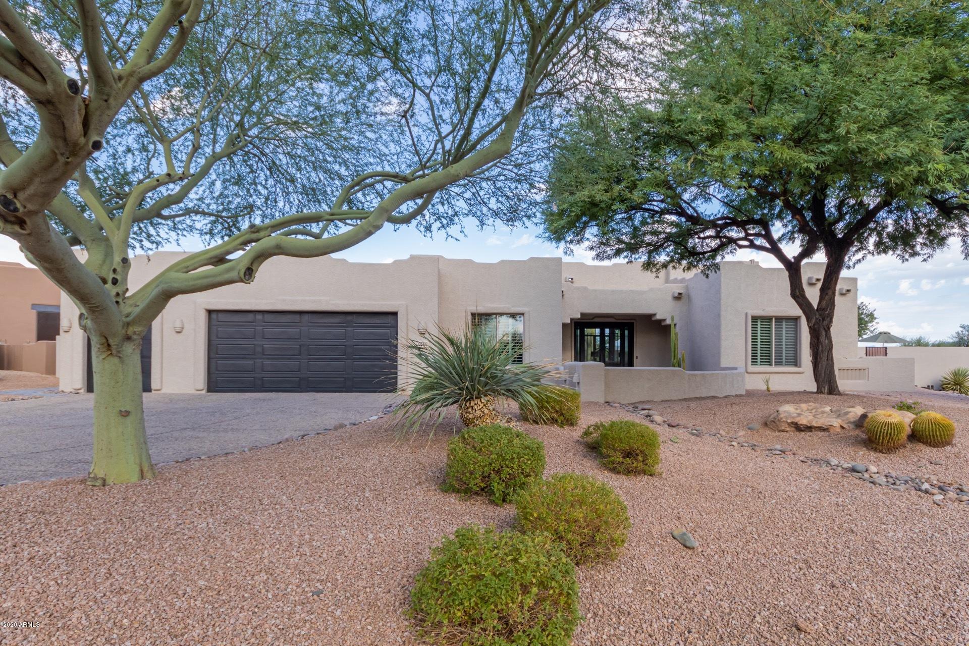 18418 Cobre Way Rio Verde, AZ 85263 - Photo 2 of 57 0001-Cobre 1