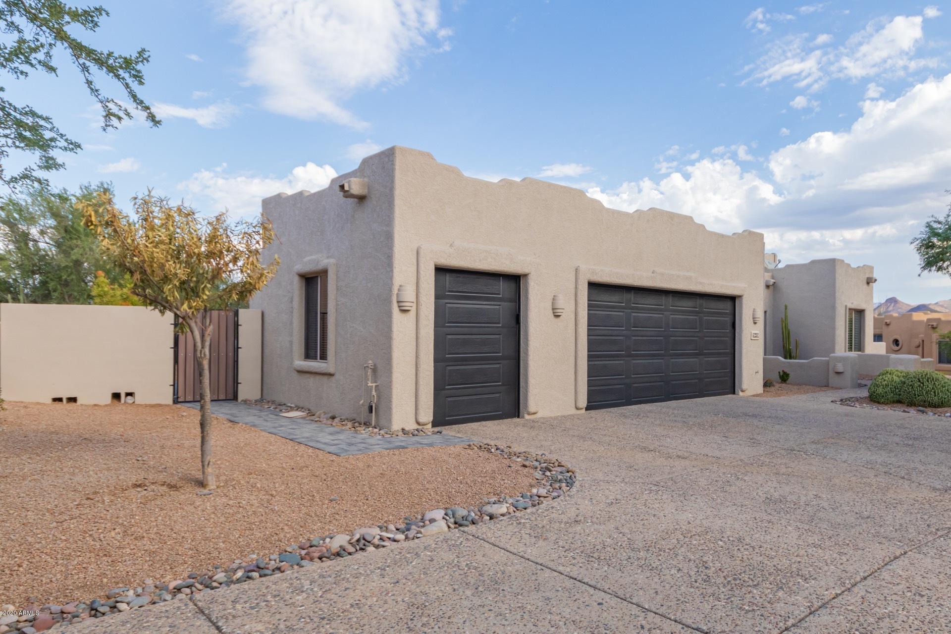18418 Cobre Way Rio Verde, AZ 85263 - Photo 3 of 57 0003-Cobre 3