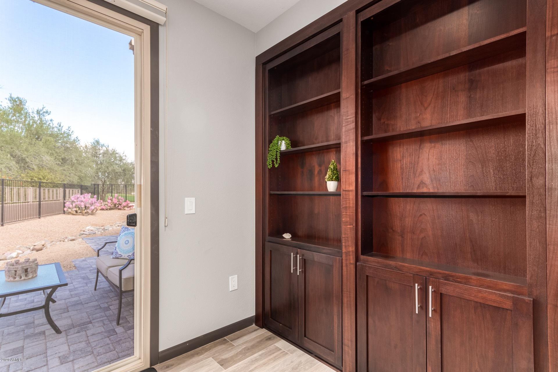 18418 Cobre Way Rio Verde, AZ 85263 - Photo 33 of 57 0035-Cobre 32