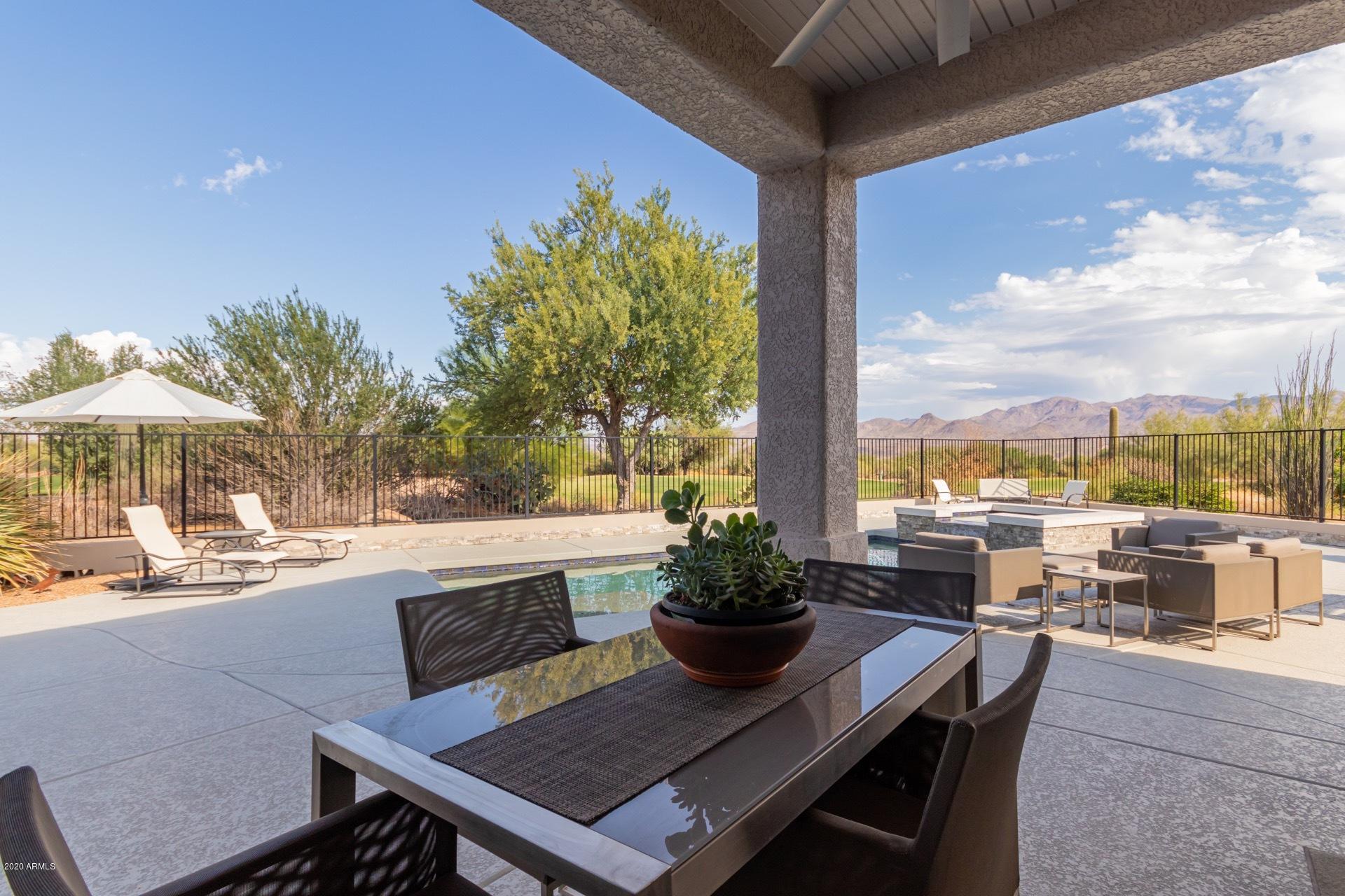 18418 Cobre Way Rio Verde, AZ 85263 - Photo 38 of 57 0040-Cobre 37