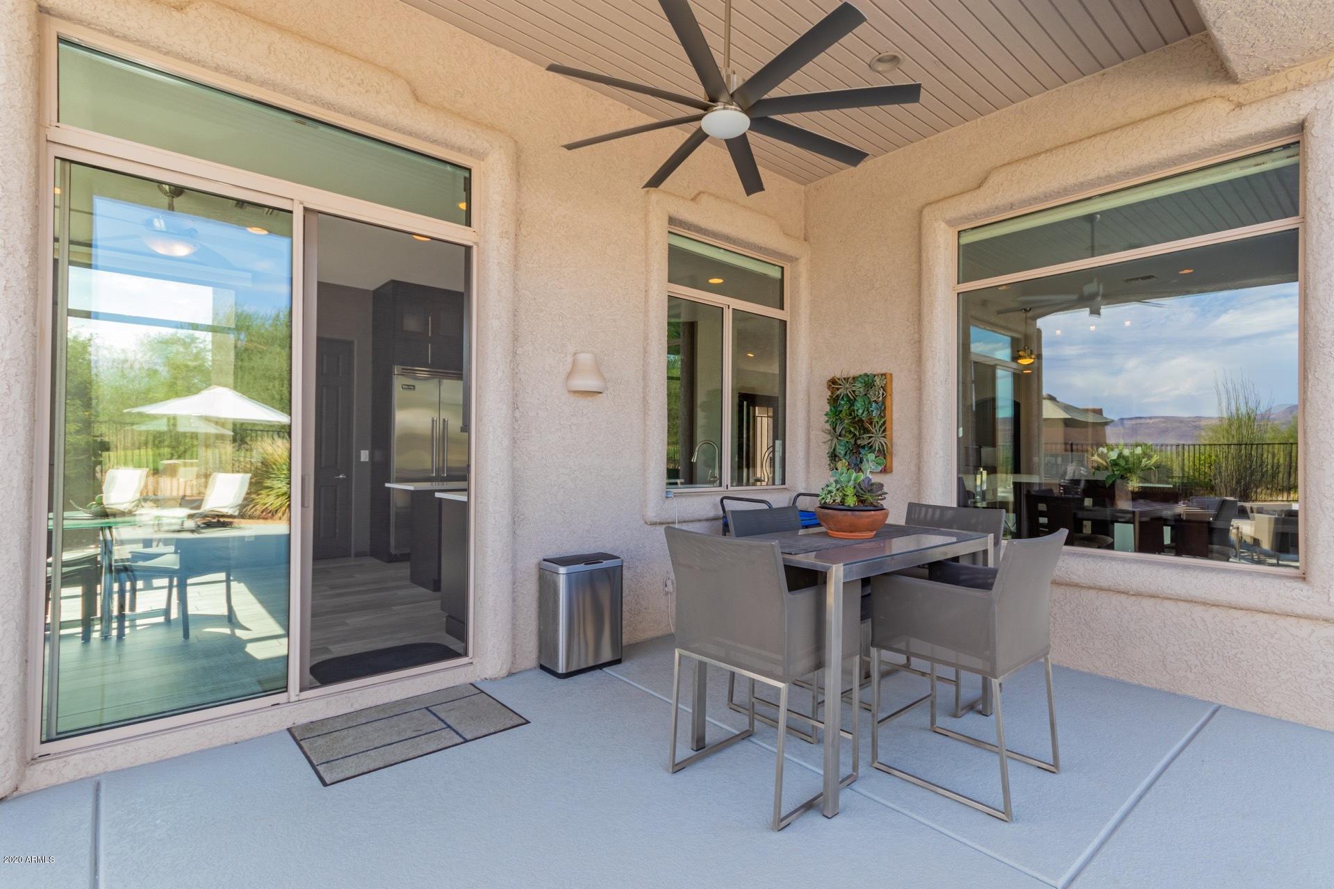18418 Cobre Way Rio Verde, AZ 85263 - Photo 39 of 57 0041-Cobre 38